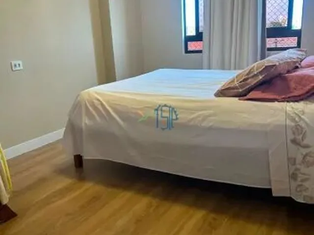 Imagem 6: Condominio Rodolfo Helinski - Rodolfo Helinski - Conforto, Ventilação e Excelente Localização em Natal