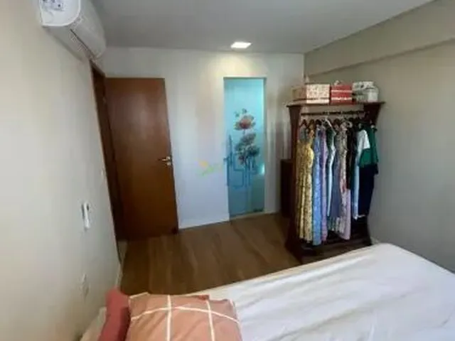 Imagem 10: Condominio Rodolfo Helinski - Rodolfo Helinski - Conforto, Ventilação e Excelente Localização em Natal