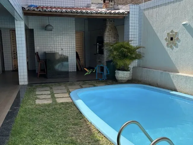 Imagem 13: 0 Apartamento com 3 dormitórios