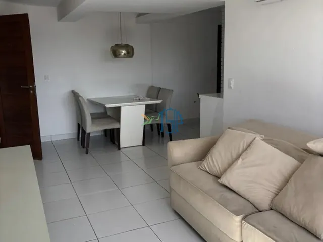 Imagem 12: 0 Apartamento com 3 dormitórios