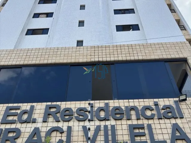 Imagem 9: 0 Apartamento com 3 dormitórios