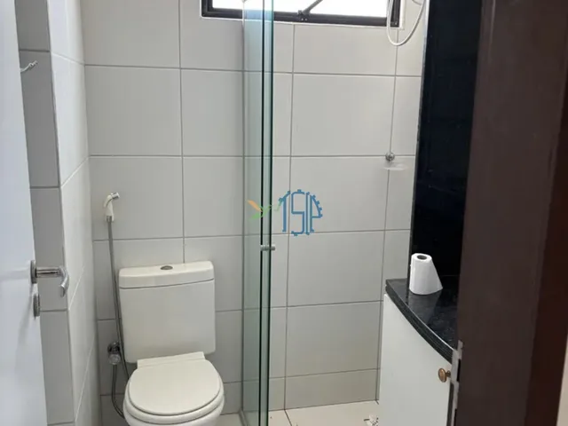 Imagem 10: 0 Apartamento com 3 dormitórios