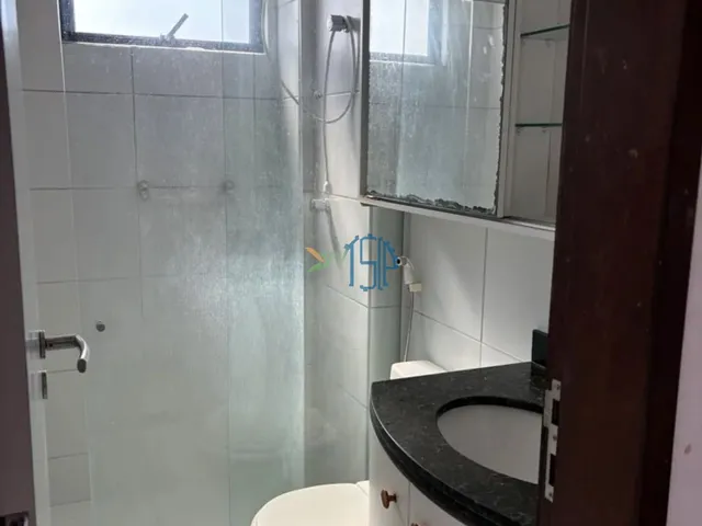 Imagem 7: 0 Apartamento com 3 dormitórios