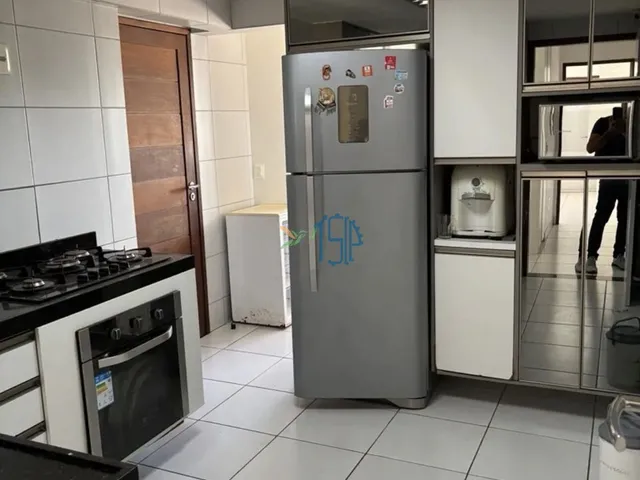 Imagem 4: 0 Apartamento com 3 dormitórios
