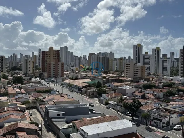 Imagem 11: 0 Apartamento com 3 dormitórios