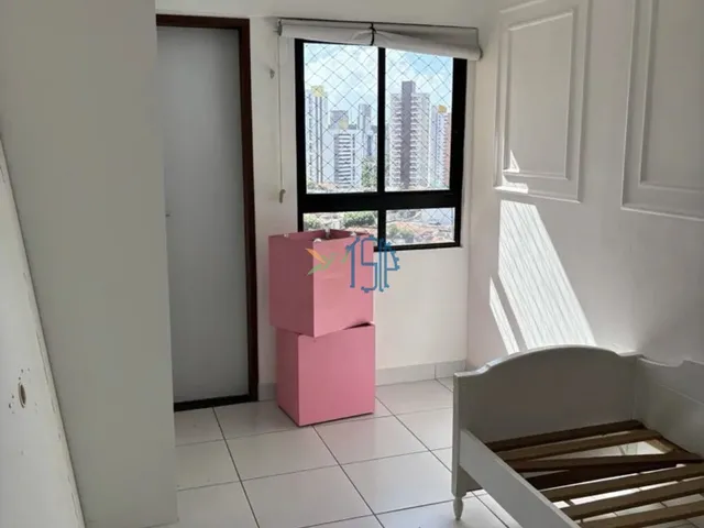 Imagem 6: 0 Apartamento com 3 dormitórios