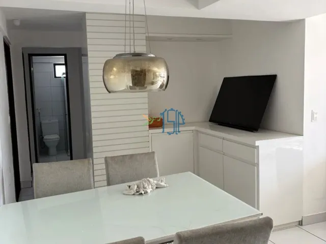 Imagem 14: 0 Apartamento com 3 dormitórios
