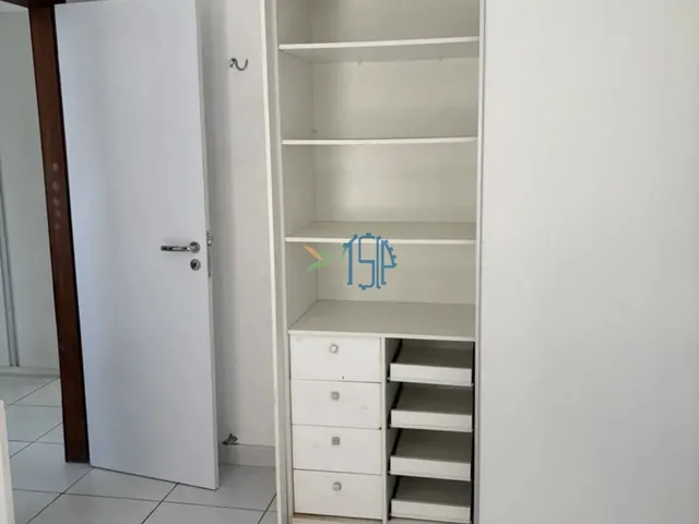 Imagem 2: 0 Apartamento com 3 dormitórios