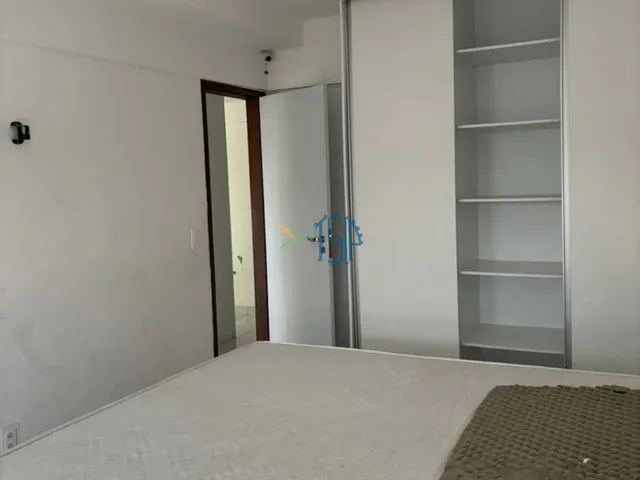 Imagem 5: 0 Apartamento com 3 dormitórios