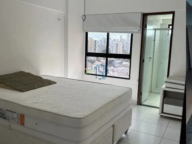 Imagem 8: 0 Apartamento com 3 dormitórios