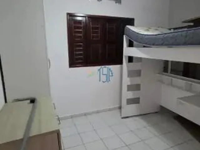 Imagem 7: Casa À Venda em Emaús | 3 Quartos | Piscina