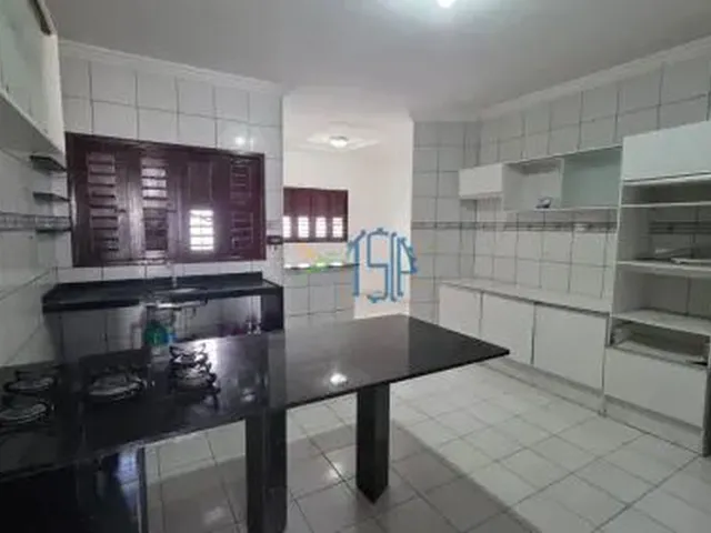 Imagem 10: Casa À Venda em Emaús | 3 Quartos | Piscina