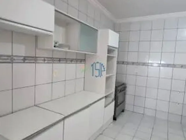 Imagem 3: Casa À Venda em Emaús | 3 Quartos | Piscina