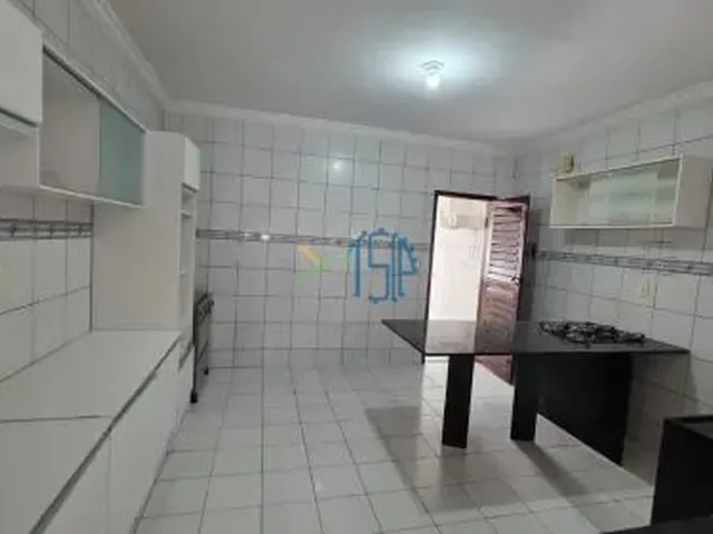 Imagem 12: Casa À Venda em Emaús | 3 Quartos | Piscina