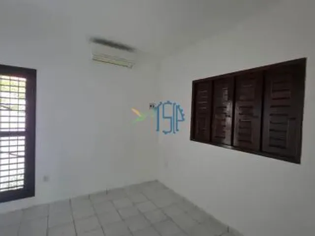 Imagem 2: Casa À Venda em Emaús | 3 Quartos | Piscina