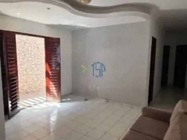 Imagem 11: Casa À Venda em Emaús | 3 Quartos | Piscina