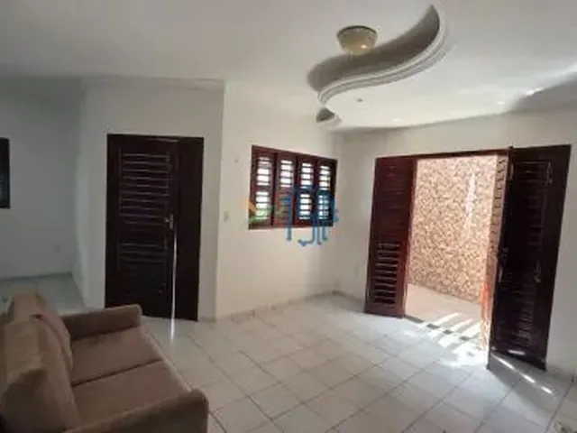 Imagem 13: Casa À Venda em Emaús | 3 Quartos | Piscina