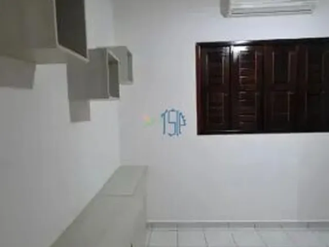Imagem 15: Casa À Venda em Emaús | 3 Quartos | Piscina