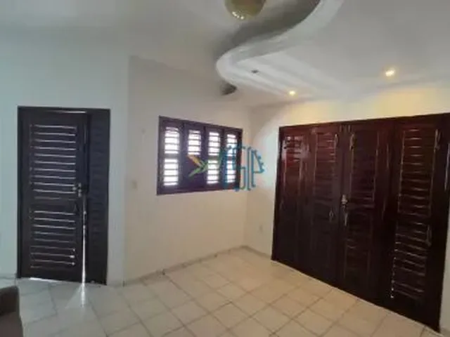 Imagem 5: Casa À Venda em Emaús | 3 Quartos | Piscina