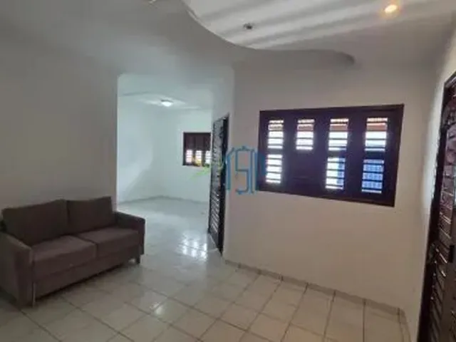 Imagem 8: Casa À Venda em Emaús | 3 Quartos | Piscina