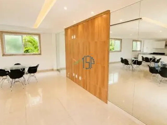 Imagem: Condomínio Torres das Dunas - APARTAMENTO