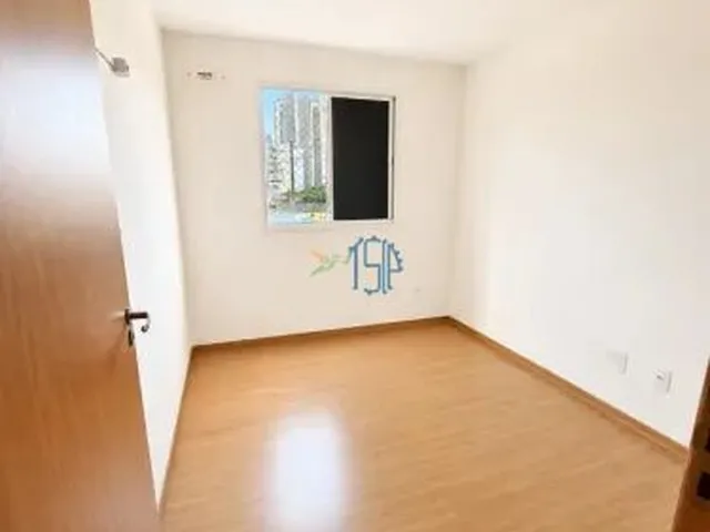 Imagem 5: Condomínio Torres das Dunas - Apartamento 2 Quartos Pronto para Morar