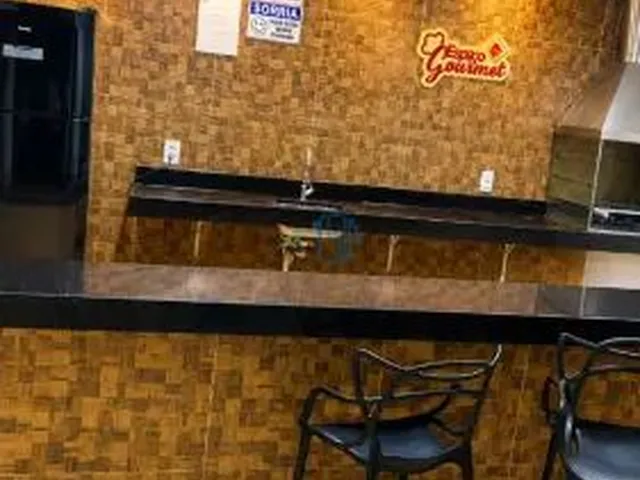 Imagem 6: Condomínio Torres das Dunas - Apartamento 2 Quartos Pronto para Morar