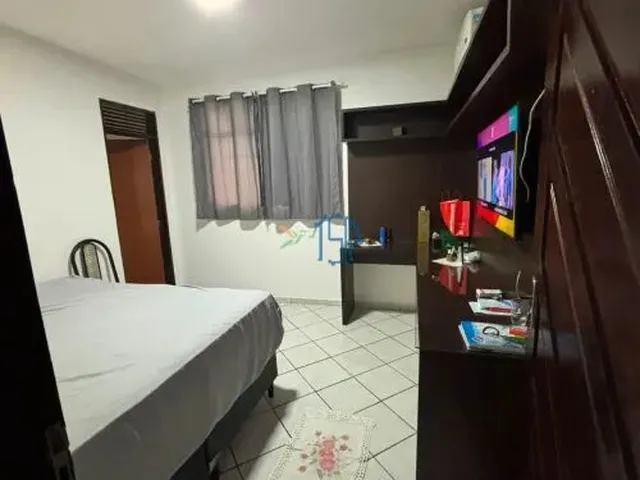 Imagem: CASA DE ALTO PADRÃO À VENDA EM PONTA NEGRA