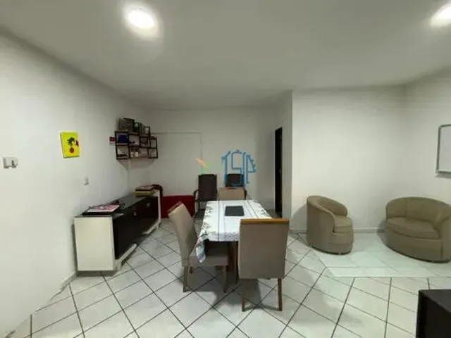 Imagem 10: Casa de Alto Padrão À Venda em Ponta Negra - 4 Suítes e Área de Lazer