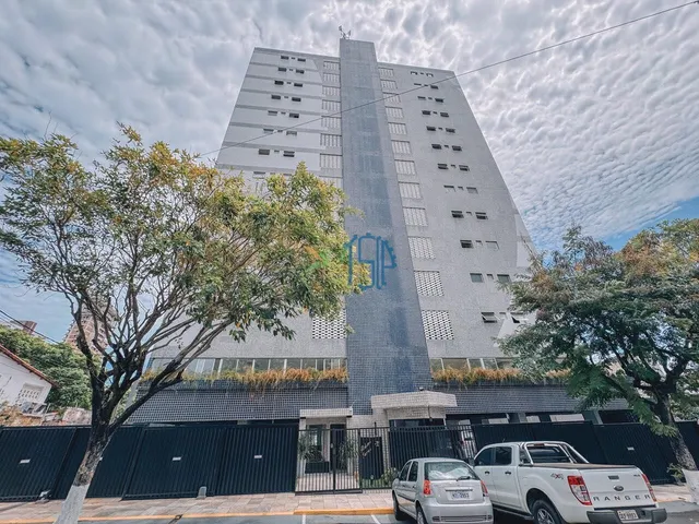 Imagem 14: 0 Apartamento com 3 dormitórios
