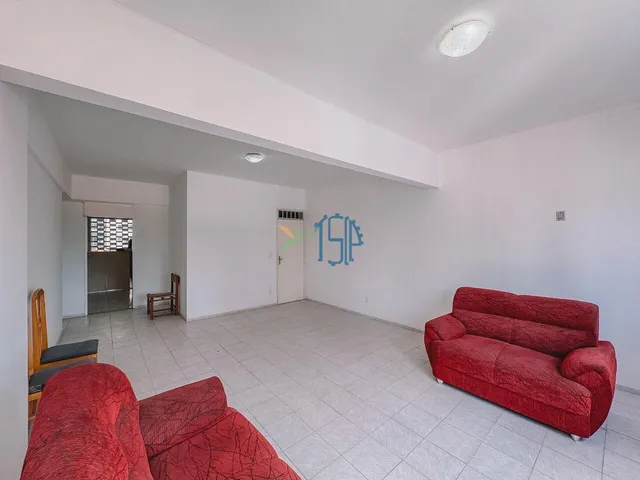 Imagem 6: 0 Apartamento com 3 dormitórios