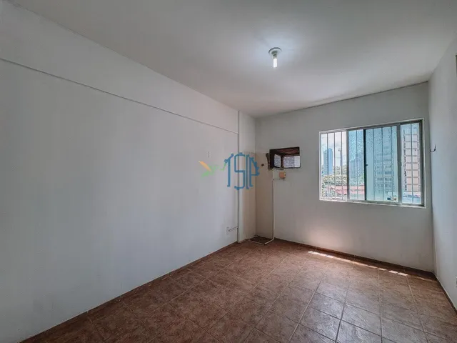 Imagem 4: 0 Apartamento com 3 dormitórios