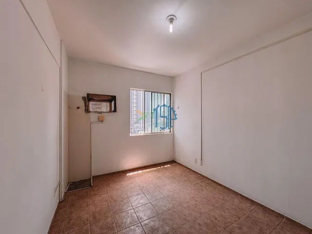 Imagem 9: 0 Apartamento com 3 dormitórios