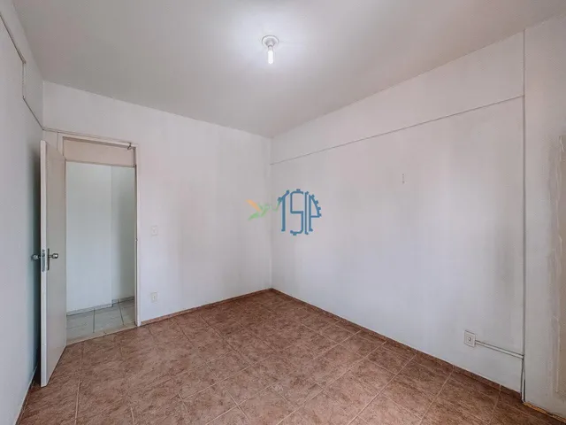 Imagem 5: 0 Apartamento com 3 dormitórios