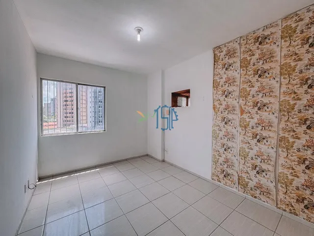 Imagem 7: 0 Apartamento com 3 dormitórios