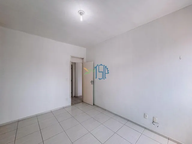 Imagem 10: 0 Apartamento com 3 dormitórios