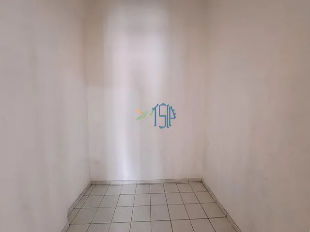 Imagem 2: 0 Apartamento com 3 dormitórios