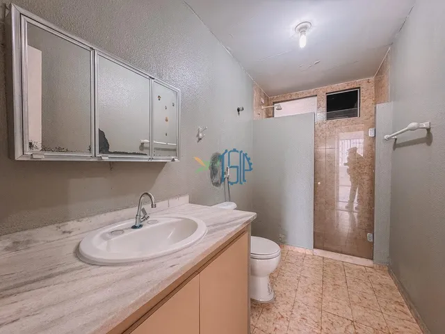Imagem 15: 0 Apartamento com 3 dormitórios