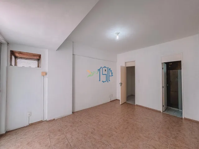 Imagem 3: 0 Apartamento com 3 dormitórios