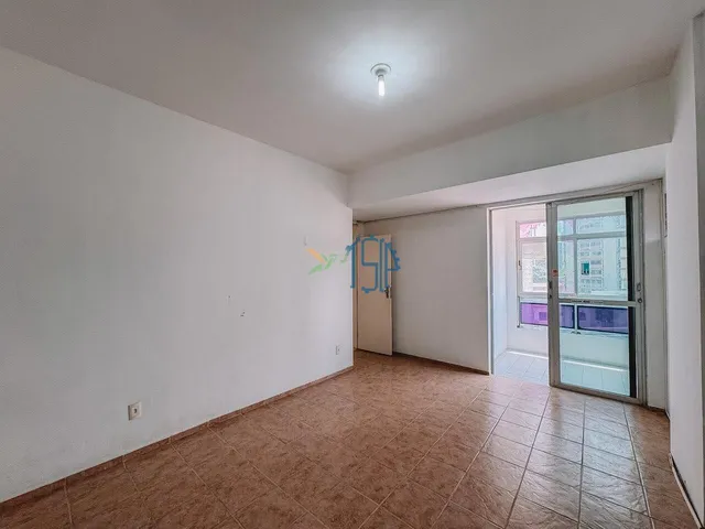 Imagem 8: 0 Apartamento com 3 dormitórios