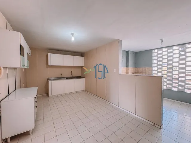 Imagem 13: 0 Apartamento com 3 dormitórios