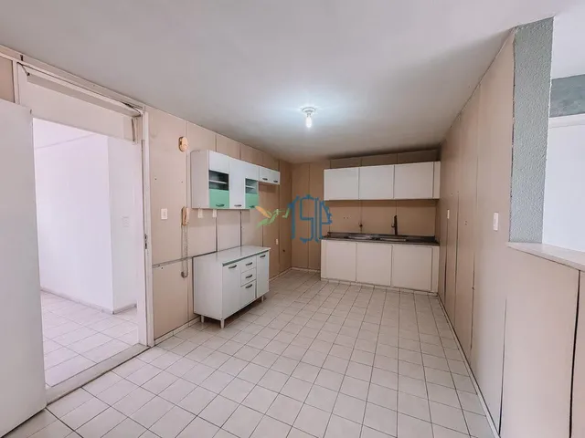 Imagem 11: 0 Apartamento com 3 dormitórios