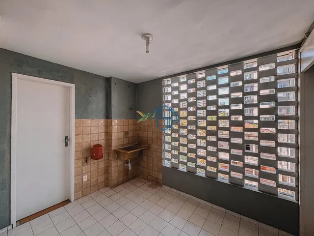 Imagem 12: 0 Apartamento com 3 dormitórios