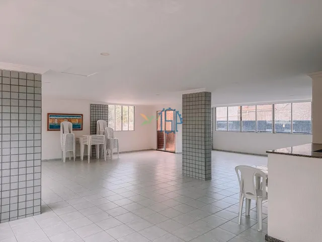Imagem 16: 0 Apartamento com 3 dormitórios