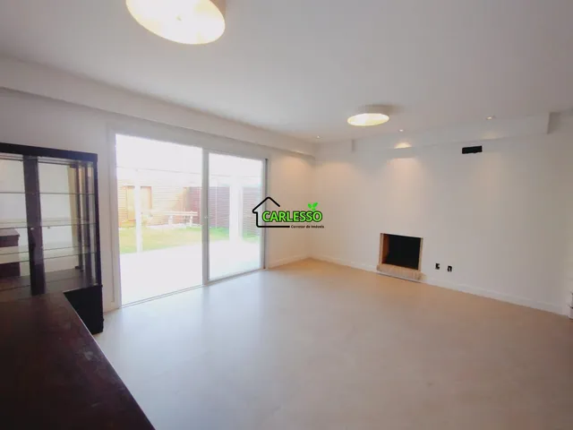 Imagem 11: Casa no Condomínio Residencial Providence