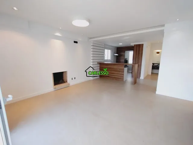 Imagem 4: Casa no Condomínio Residencial Providence