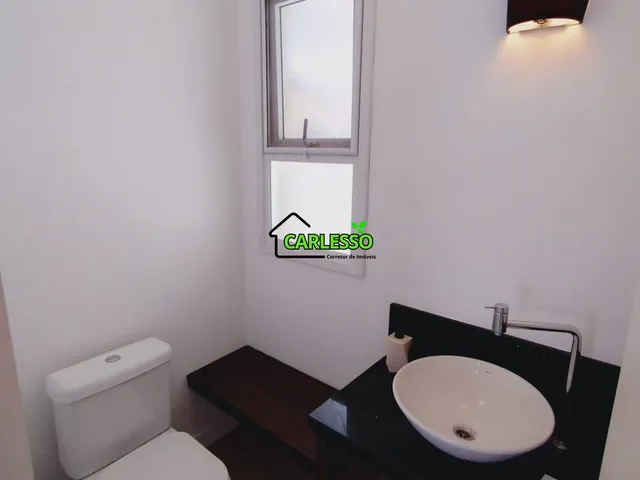 Imagem 2: Casa no Condomínio Residencial Providence