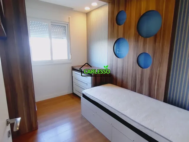 Imagem 7: Casa no Condomínio Residencial Providence