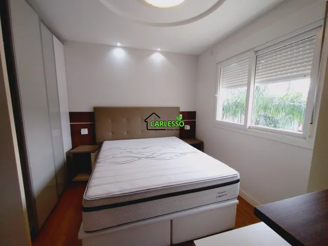 Imagem 5: Casa no Condomínio Residencial Providence