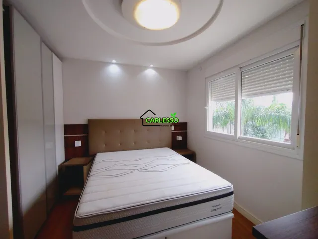 Imagem 9: Casa no Condomínio Residencial Providence